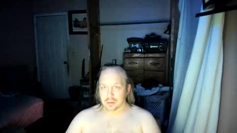 bigmike20129020 online show from 17, 2, 2025