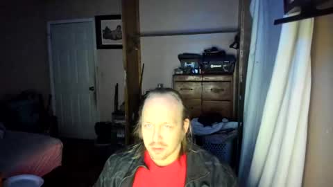 bigmike20129020 online show from 19, 2, 2025