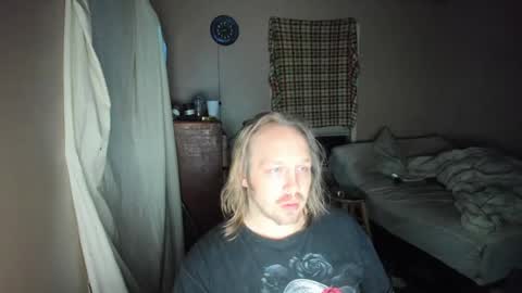 bigmike20129020 online show from 24, 2, 2025