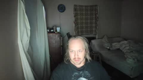 bigmike20129020 online show from 24, 2, 2025