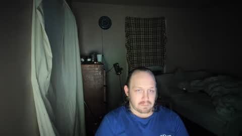 bigmike20129020 online show from 24, 2, 2025