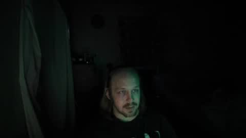 bigmike20129020 online show from 1, 3, 2025