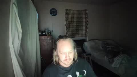 bigmike20129020 online show from 2, 3, 2025