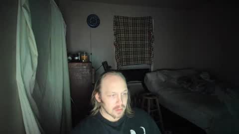 bigmike20129020 online show from 3, 3, 2025