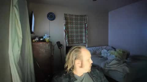 bigmike20129020 online show from 10, 3, 2025