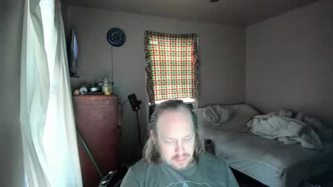 bigmike20129020 online show from 10, 3, 2025