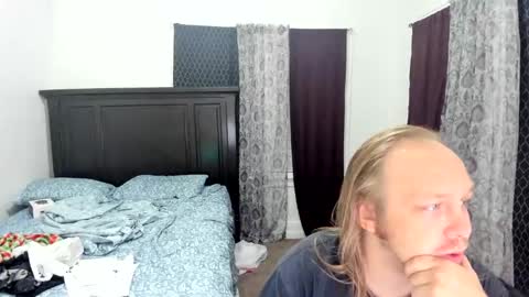 bigmike20129020 online show from 9, 9, 2025