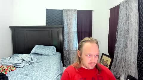 bigmike20129020 online show from 15, 9, 2025