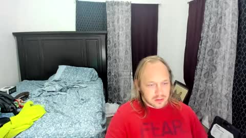 bigmike20129020 online show from 19, 9, 2025