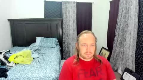 bigmike20129020 online show from 21, 9, 2025