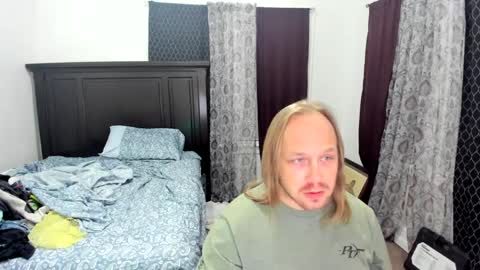 bigmike20129020 online show from 22, 9, 2025