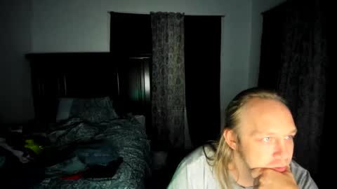 bigmike20129020 online show from 29, 9, 2025