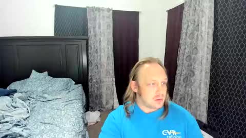 bigmike20129020 online show from 5, 10, 2025