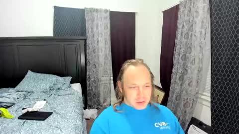 bigmike20129020 online show from 11, 10, 2025