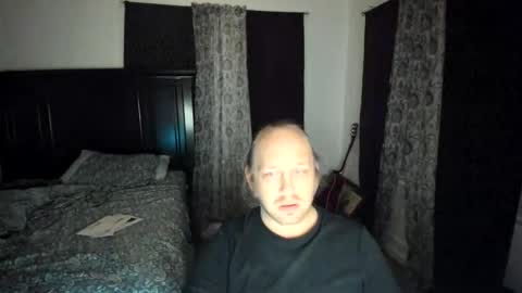 bigmike20129020 online show from 15, 2, 2026