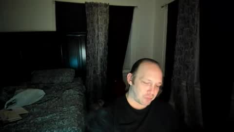 bigmike20129020 online show from 23, 2, 2026