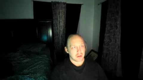 bigmike20129020 online show from 1, 3, 2026