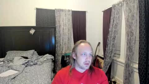 bigmike20129020 online show from 4, 4, 2026