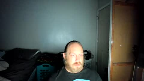 Snapshot of bigmike20129020 chatting on 20, 7, 2026 bigmike20129020 online show from 20, 7, 2026