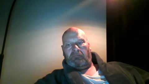 Snapshot of bigmike3339 chatting on 6, 12, 2024 bigmike3339 online show from 6, 12, 2024