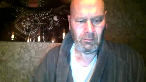 Snapshot of bigmike3339 chatting on 7, 12, 2024 bigmike3339 online show from 7, 12, 2024