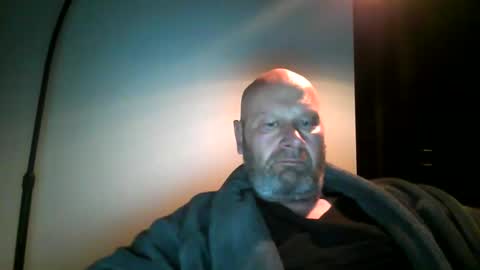 Snapshot of bigmike3339 chatting on 9, 12, 2024 bigmike3339 online show from 9, 12, 2024