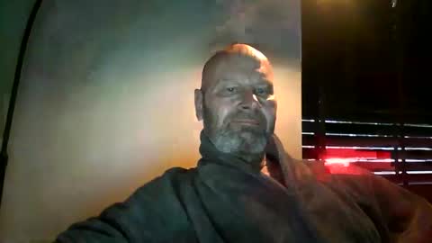 Snapshot of bigmike3339 chatting on 11, 12, 2024 bigmike3339 online show from 11, 12, 2024