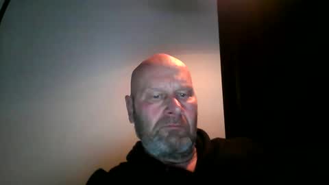 Snapshot of bigmike3339 chatting on 9, 1, 2025 bigmike3339 online show from 9, 1, 2025