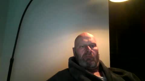 Snapshot of bigmike3339 chatting on 11, 1, 2025 bigmike3339 online show from 11, 1, 2025
