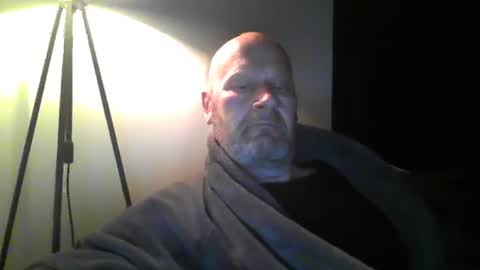 Snapshot of bigmike3339 chatting on 11, 3, 2025 bigmike3339 online show from 11, 3, 2025