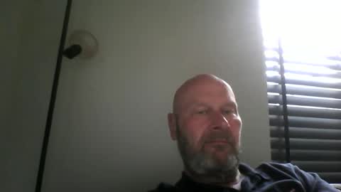 Snapshot of bigmike3339 chatting on 14, 9, 2025 bigmike3339 online show from 14, 9, 2025