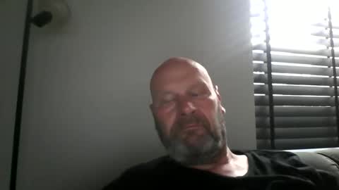 Snapshot of bigmike3339 chatting on 15, 9, 2025 bigmike3339 online show from 15, 9, 2025
