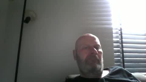bigmike3339 online show from 11, 3, 2026