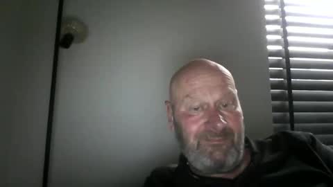 bigmike3339 online show from 26, 3, 2026