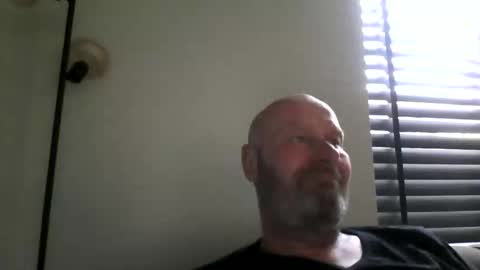 bigmike3339 online show from 23, 4, 2026