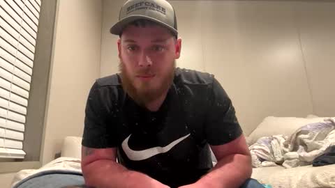 Bigmike online show from 6, 4, 2026