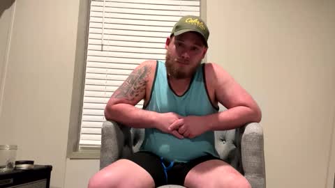 Snapshot of bigmike606420 chatting on 24, 5, 2026 Bigmike online show from 24, 5, 2026