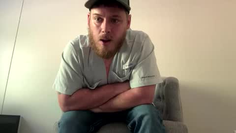 Snapshot of bigmike606420 chatting on 4, 6, 2026 Bigmike online show from 4, 6, 2026