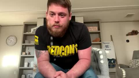 Snapshot of bigmike606420 chatting on 6, 6, 2026 Bigmike online show from 6, 6, 2026