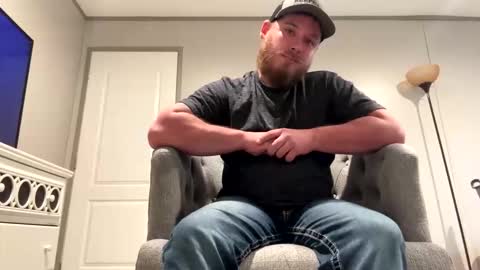 Snapshot of bigmike606420 chatting on 8, 6, 2026 Bigmike online show from 8, 6, 2026