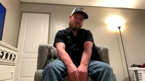 Snapshot of bigmike606420 chatting on 12, 6, 2026 Bigmike online show from 12, 6, 2026