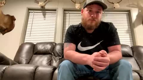 Snapshot of bigmike606420 chatting on 14, 6, 2026 Bigmike online show from 14, 6, 2026