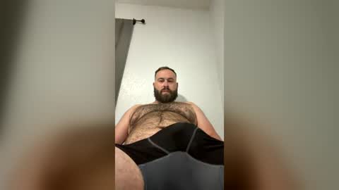 Snapshot of bigmikept17 chatting on 27, 7, 2026 bigmikept17 online show from 27, 7, 2026