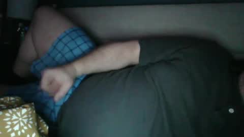 bigmixmichigan online show from 14, 10, 2025