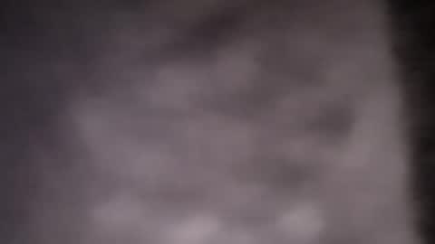 bigmixxxedcock more tips the more I play online show from 8, 2, 2025