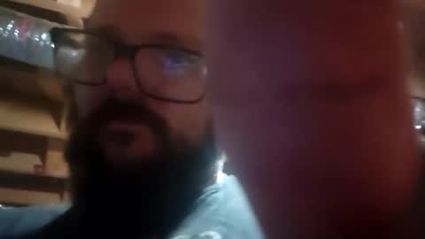 Snapshot of bigmotopayne8769 chatting on 22, 11, 2025 bigmotopayne8769 online show from 22, 11, 2025