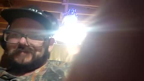 Snapshot of bigmotopayne8769 chatting on 20, 12, 2025 bigmotopayne8769 online show from 20, 12, 2025