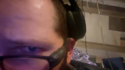 Snapshot of bigmotopayne8769 chatting on 21, 12, 2025 bigmotopayne8769 online show from 21, 12, 2025