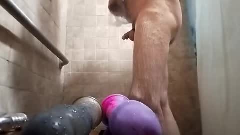 bignastyfilthy online show from 21, 9, 2025