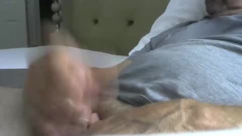 Txbator1 online show from 27, 10, 2025